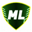 ML Vitebsk