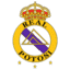 Real Potosi