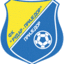 Rudar Prijedor