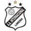 Inter Limeira SP