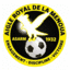 Aigle Royal Menoua