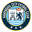 Guayaquil City