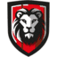 Leones Atuntaqui