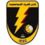 Kahraba Ismailia