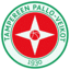 TPV Tampere