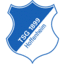Hoffenheim II
