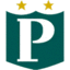 Platense