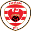 Kisvarda