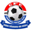 Chanmari FC