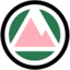 Dolomiti Bellunesi