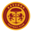 Ravenna