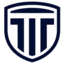 Tochigi City