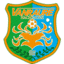 Vanraure Hachinohe