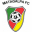 Matagalpa