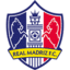 Real Madriz