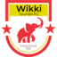 Wikki Tourists