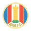 Ards