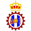 Real Aviles