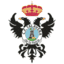 Talavera