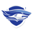 Chonburi