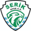 Serik