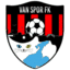 Vanspor