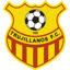 Trujillanos