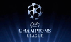 Table Champions League